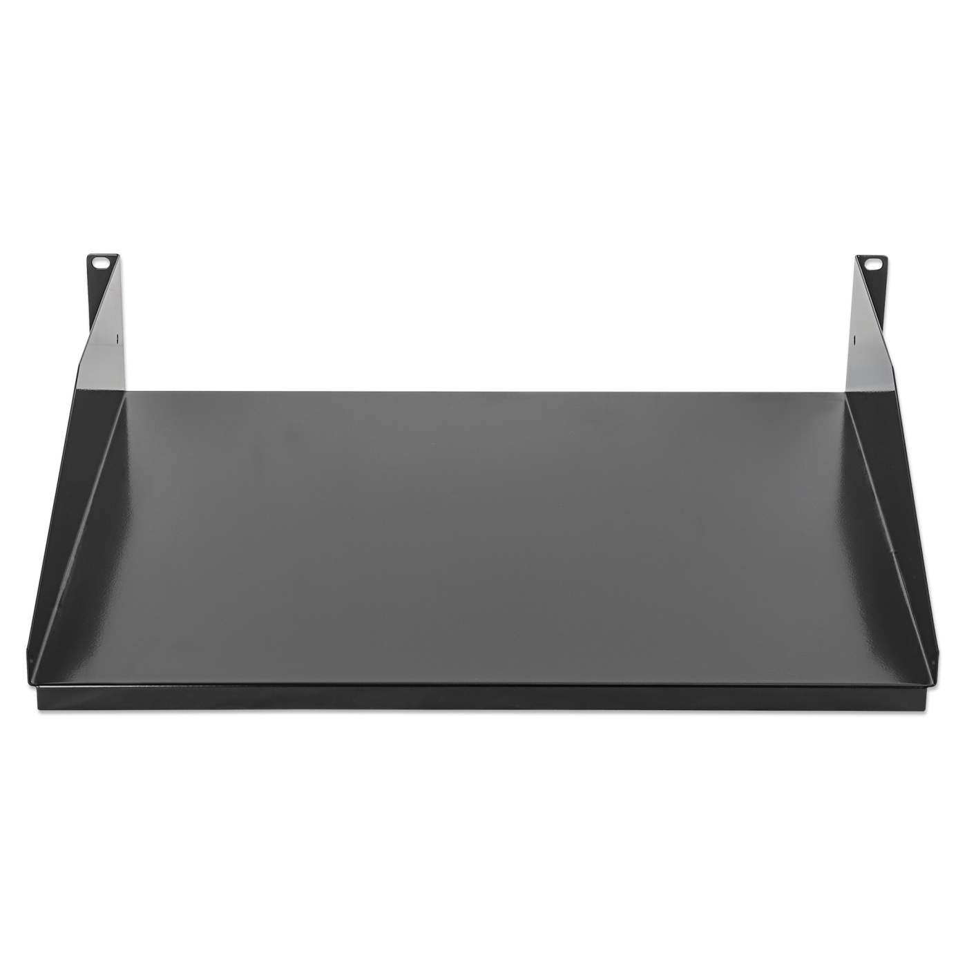 19" Cantilever Shelf Image 5