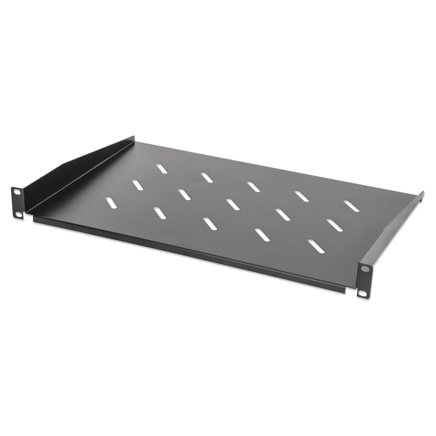 19" Cantilever Shelf Image 2
