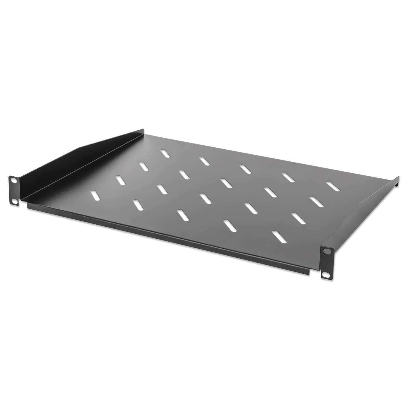 19" Cantilever Shelf Image 1