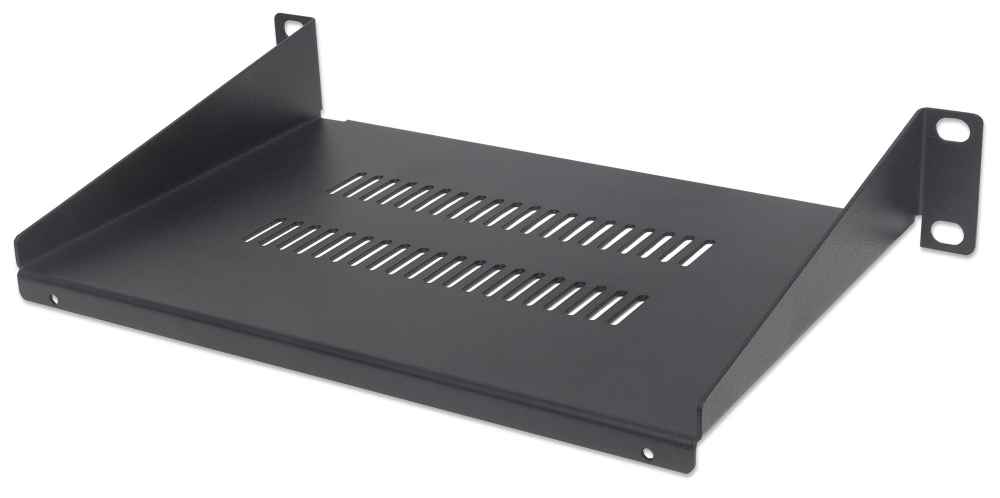 10" Cantilever Shelf Image 1