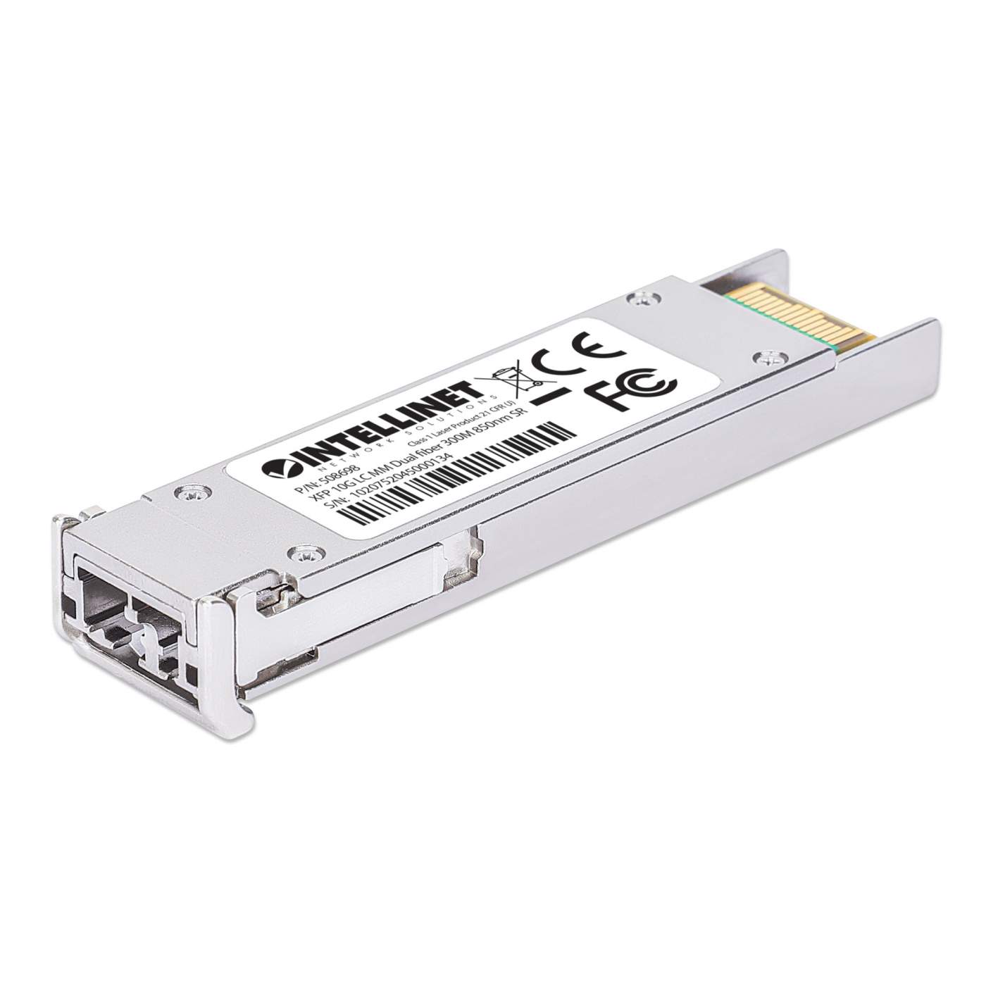 10G SFP+ Managed Switch  Planet Network Technology