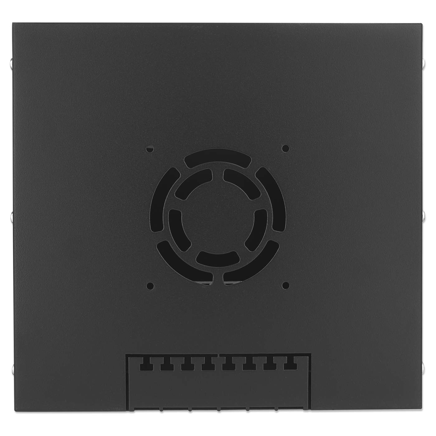 10" Wallmount Cabinet Image 7