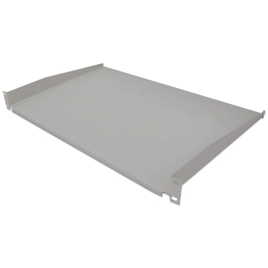19" Cantilever Shelf Image 1