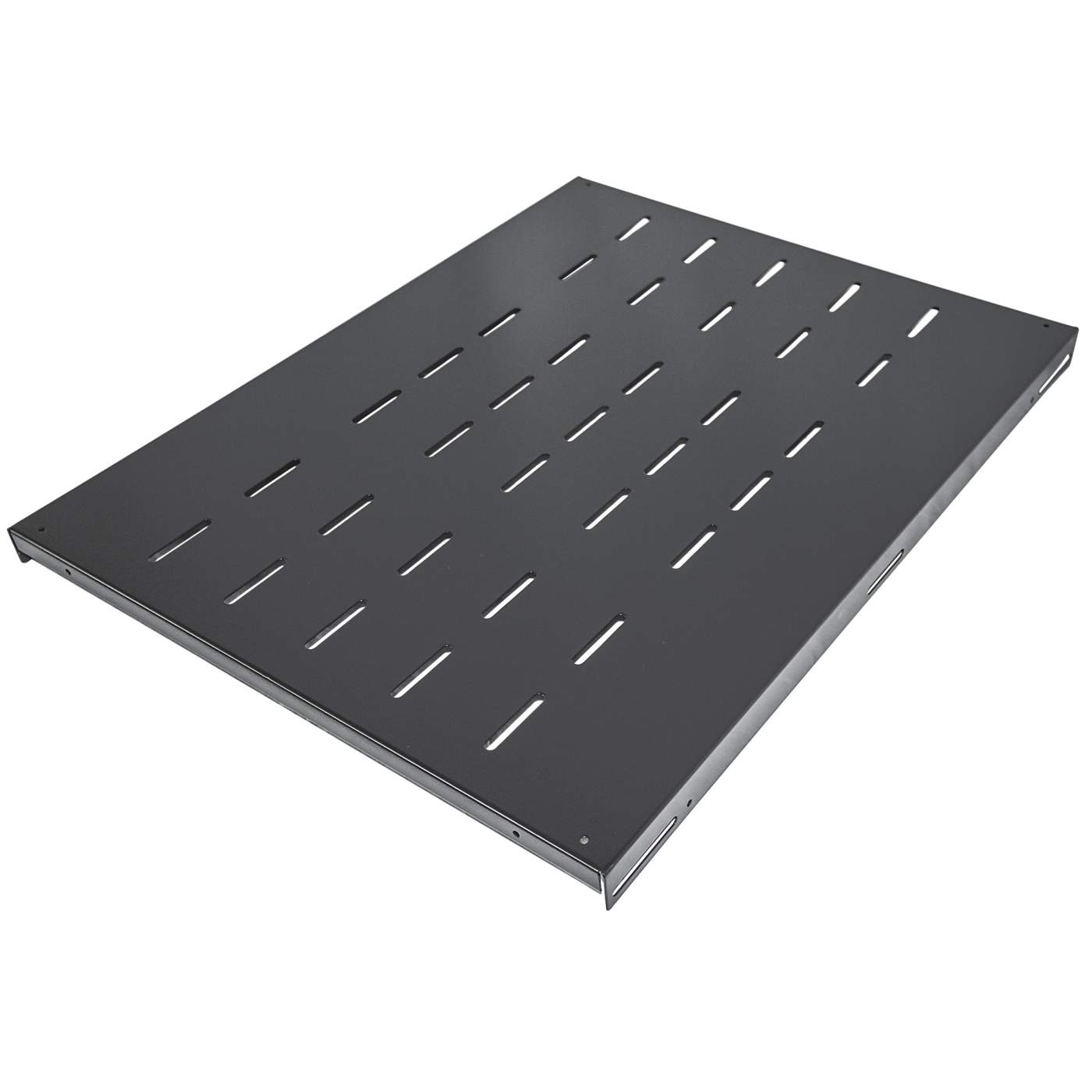 iron shelf 1200 L【引取り限定】 Intellinet 19