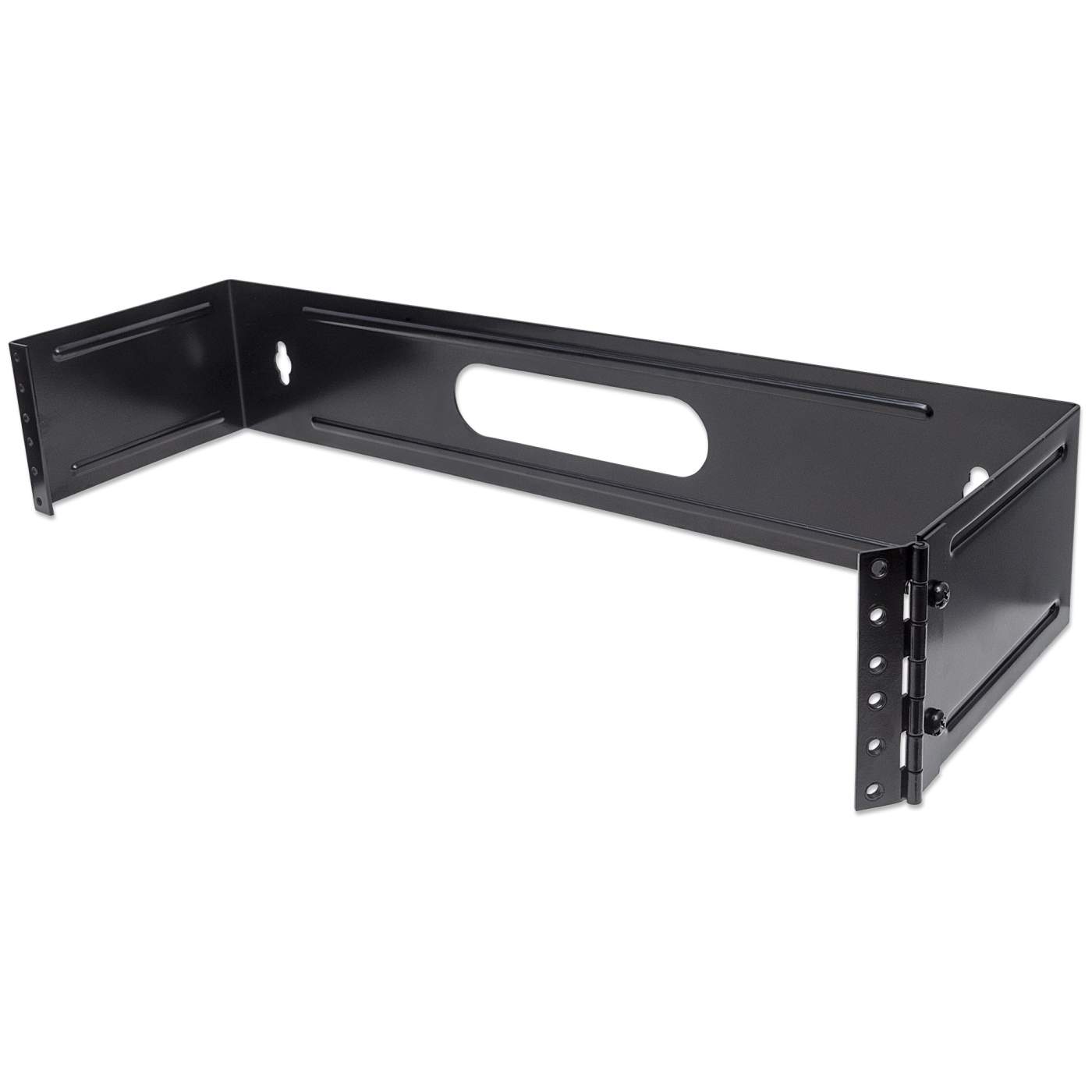 Basic 19 Server Cabinet, 42U, 1000 (D) x 600 (W) x 2033 (H) mm, Gray Basic 19 Server Cabinet, 42U, 1000 (D) x 600 (W) x 2033 (H) mm, Gray