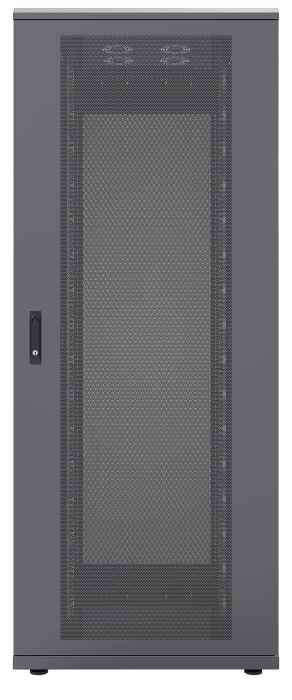 19" Server Cabinet Image 3