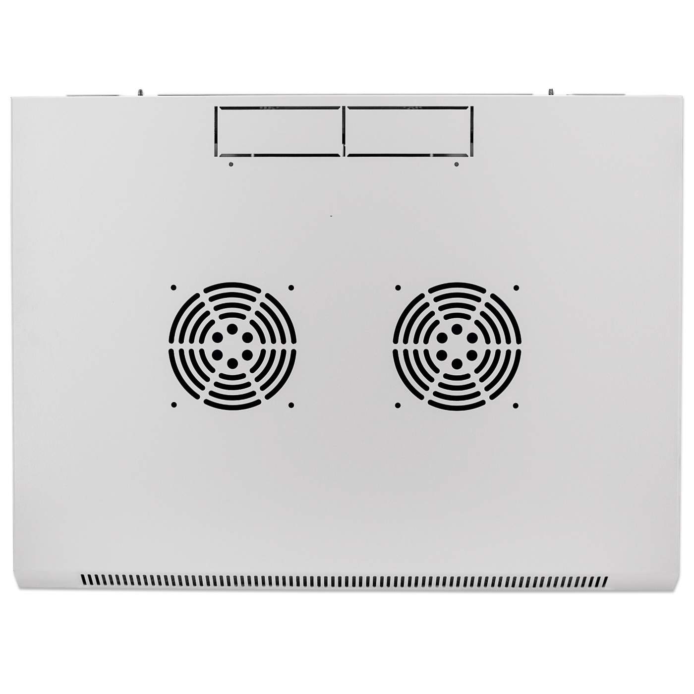 19" Wallmount Cabinet Image 7