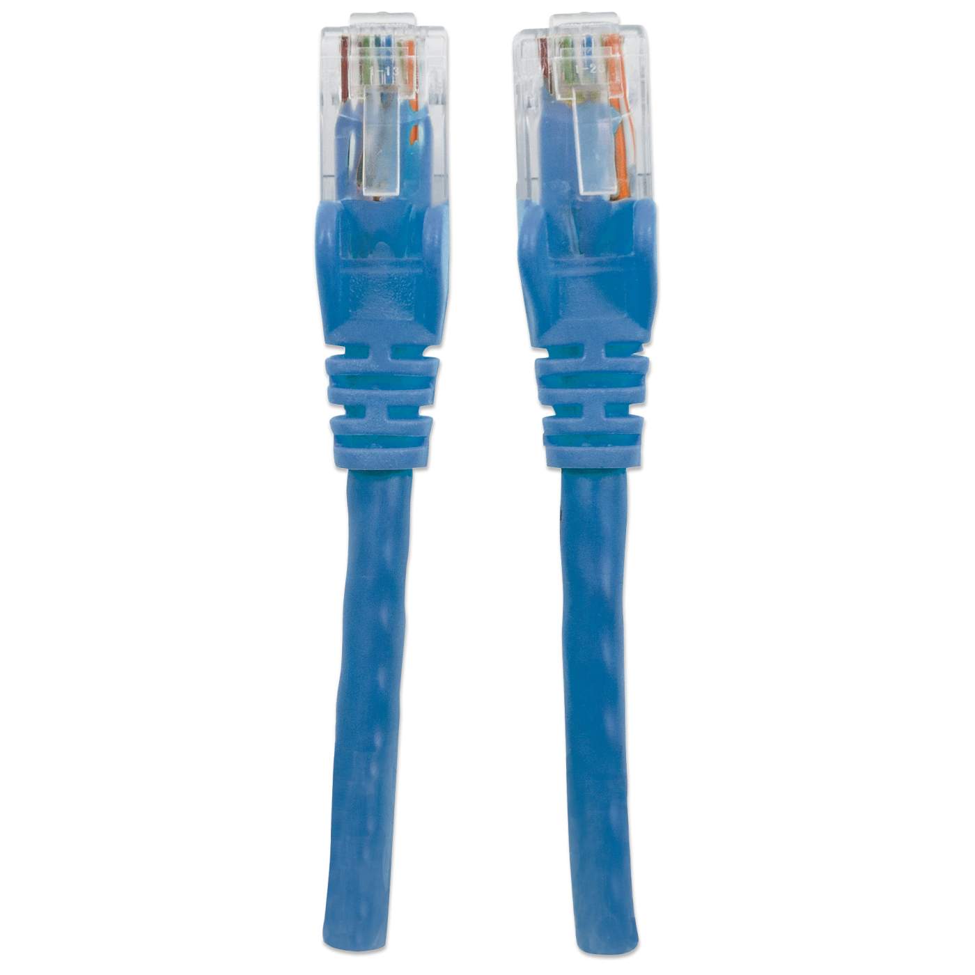 CAT6a S/FTP Network Cable Image 5