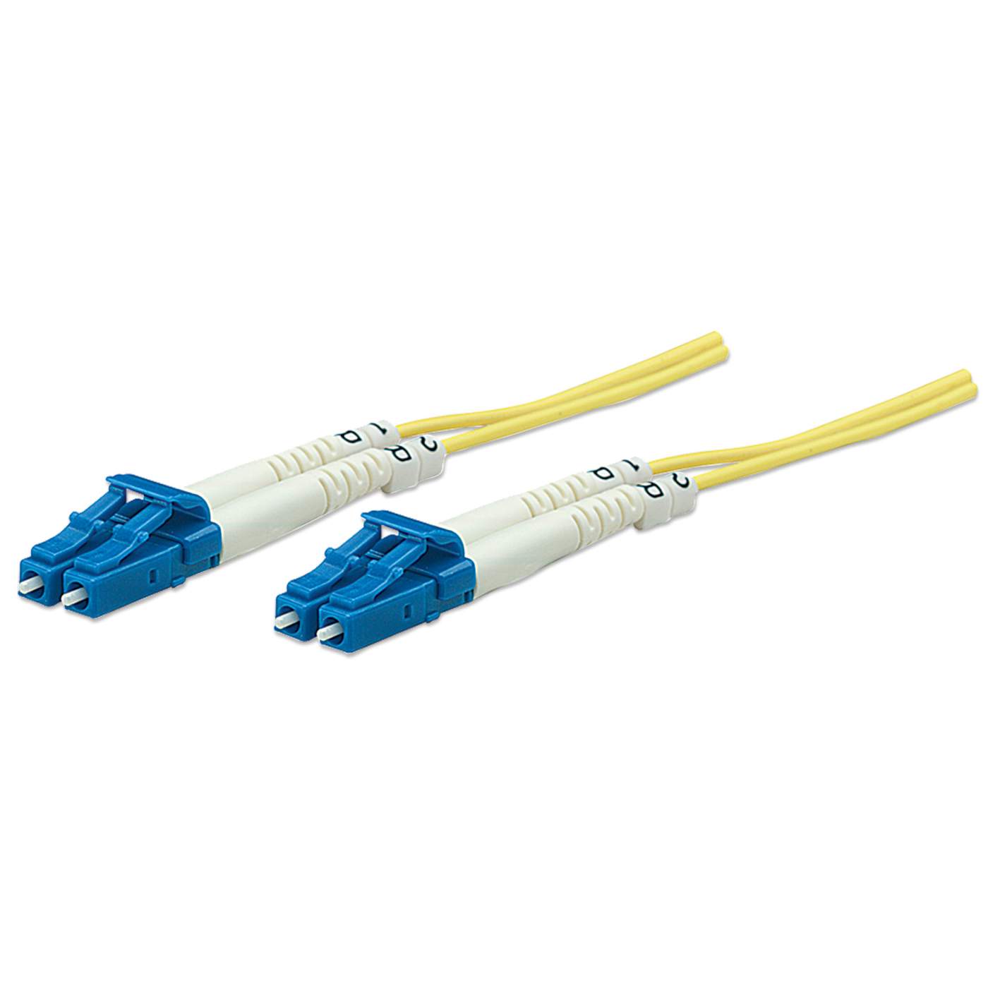 lotusinhand optic normal (2個) Amazon.com: Automotive-leader 4Pcs Upstream Left Right