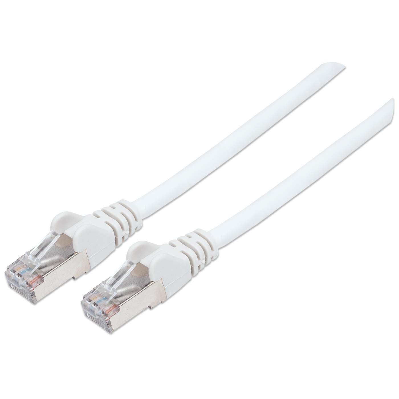 Câbles HDMI INTELLINET 10m