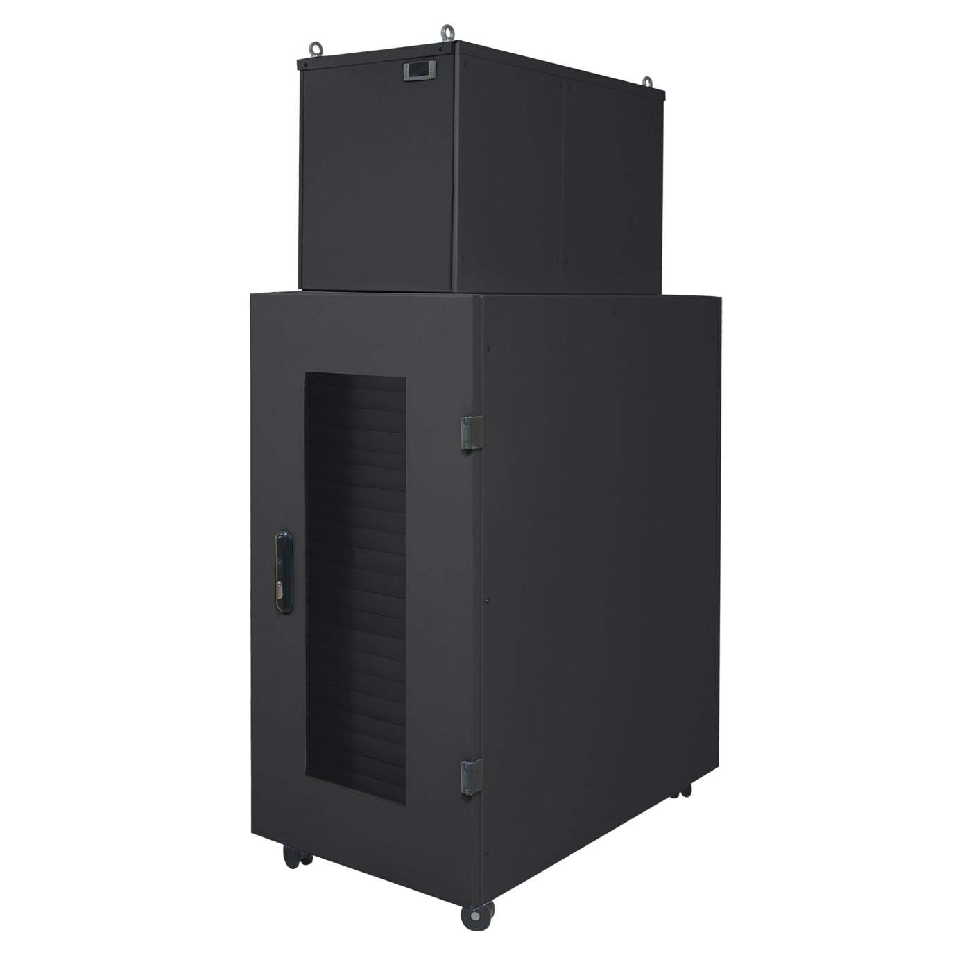 Micro Data Center Image 1