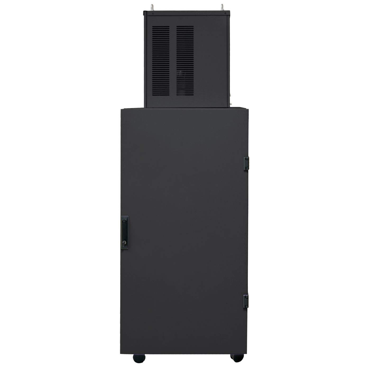 Micro Data Center Image 3