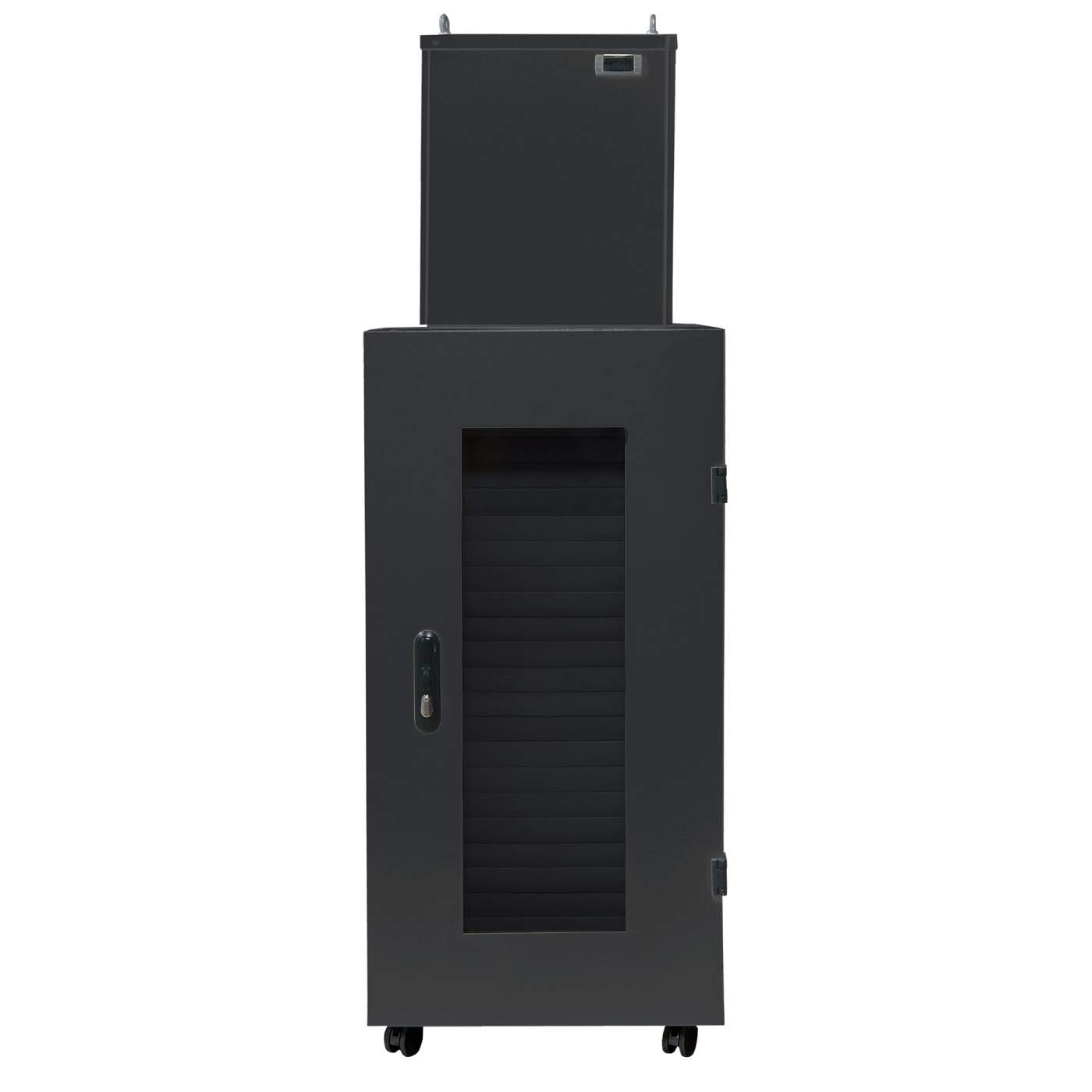 Micro Data Center Image 4