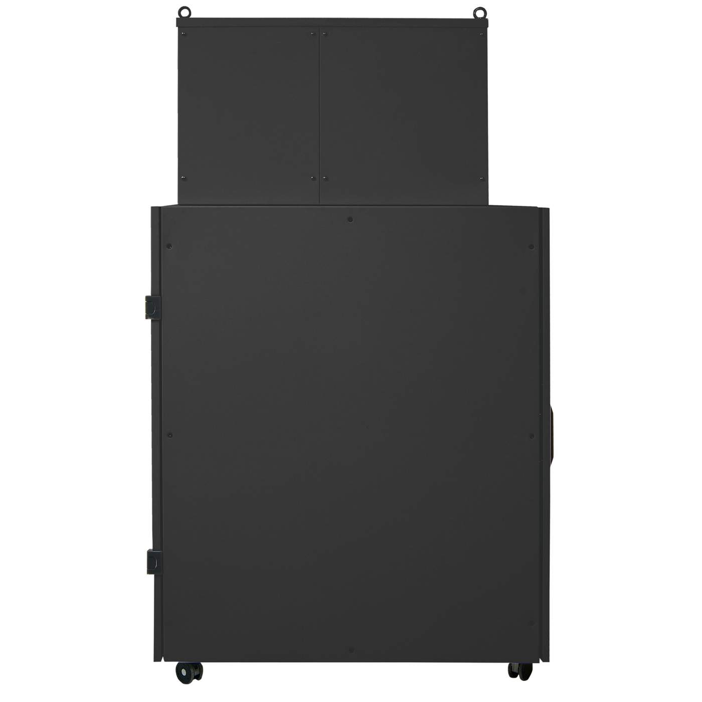 Micro Data Center Image 5