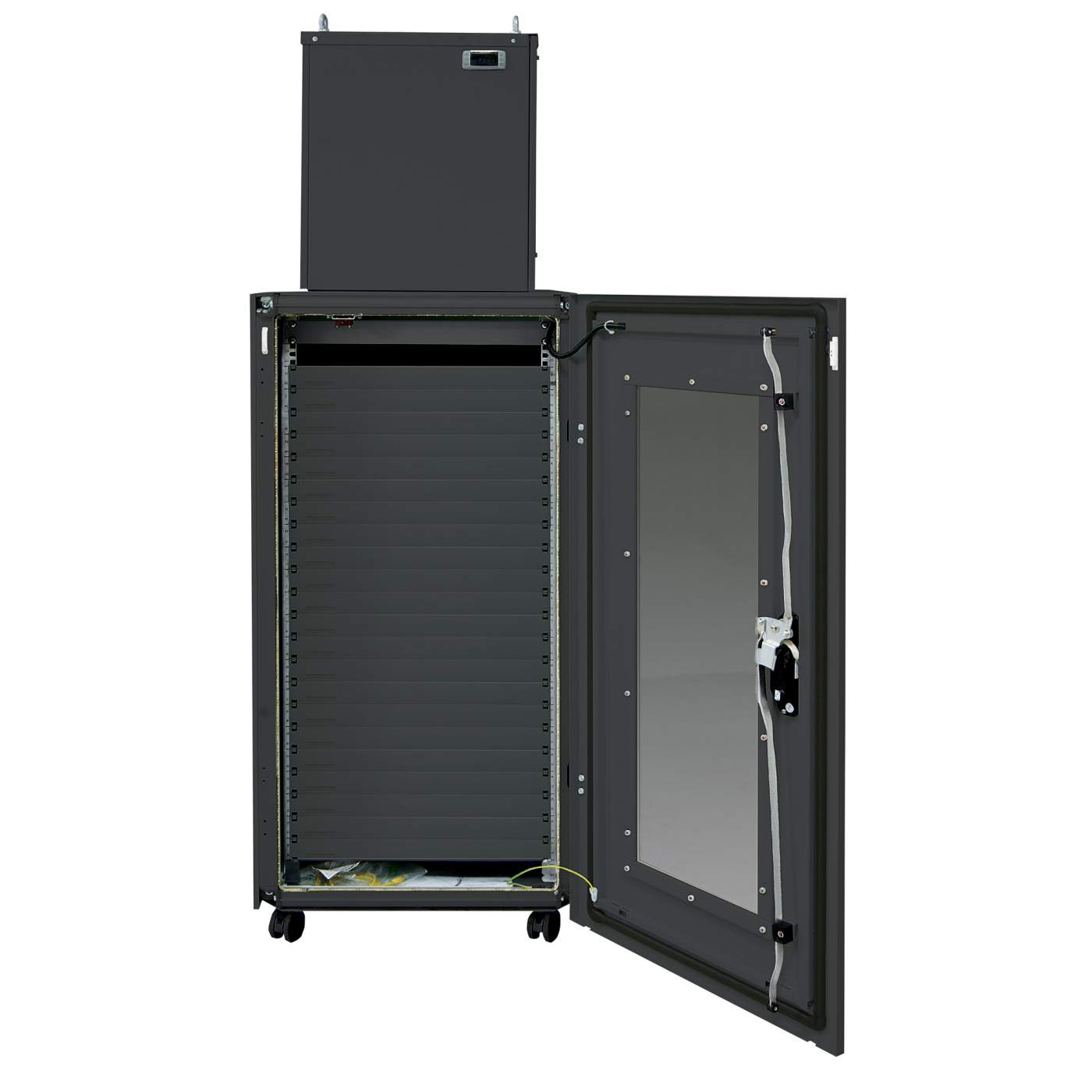 Micro Data Center Image 6
