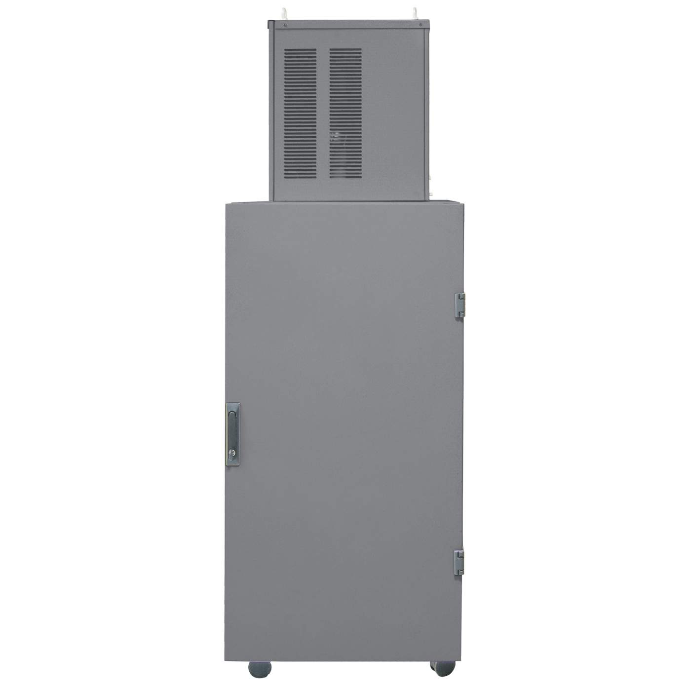 Micro Data Center Image 3