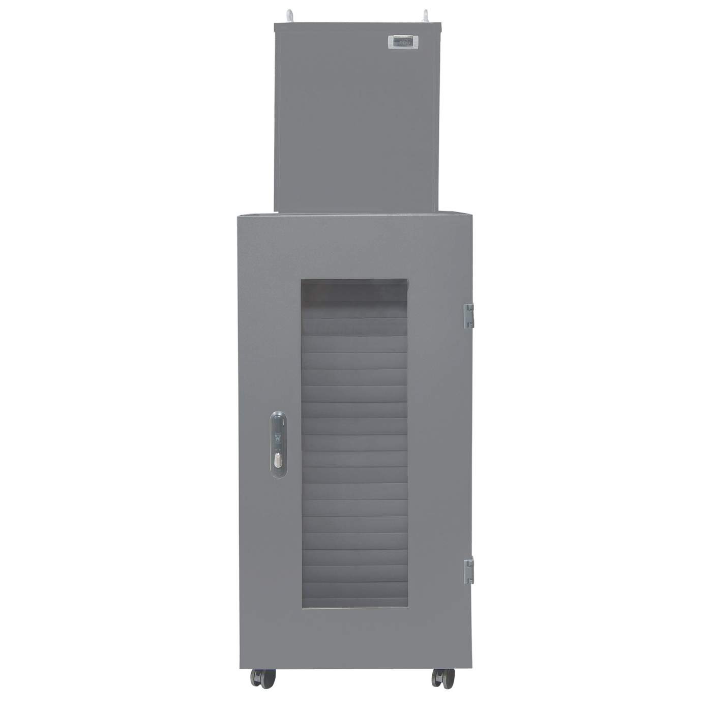 Micro Data Center Image 4