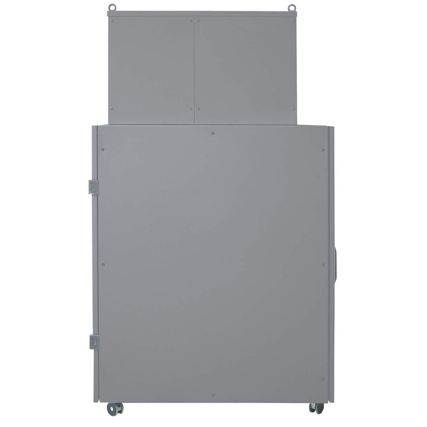 Micro Data Center Image 5
