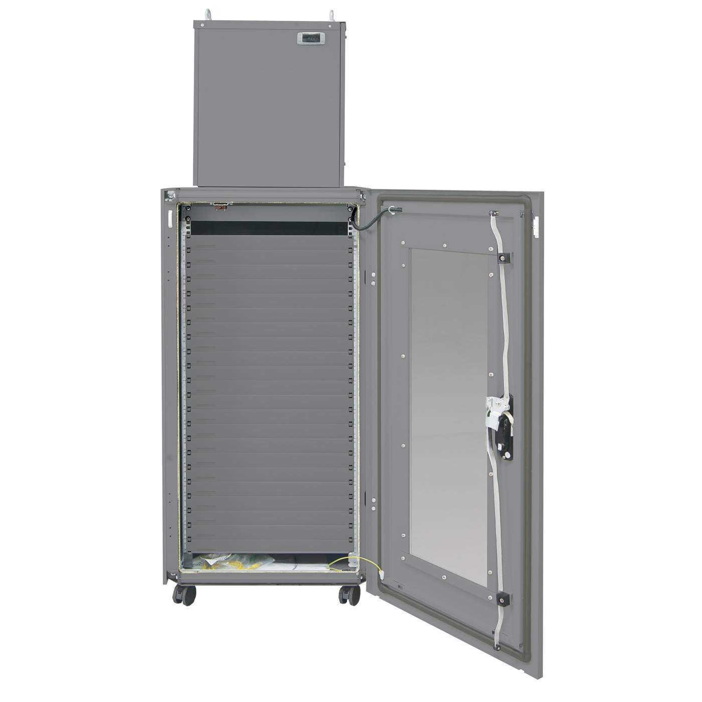 Micro Data Center Image 6