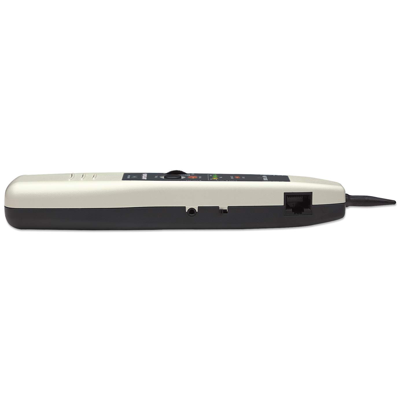 Net Toner and Probe Kit Image 8