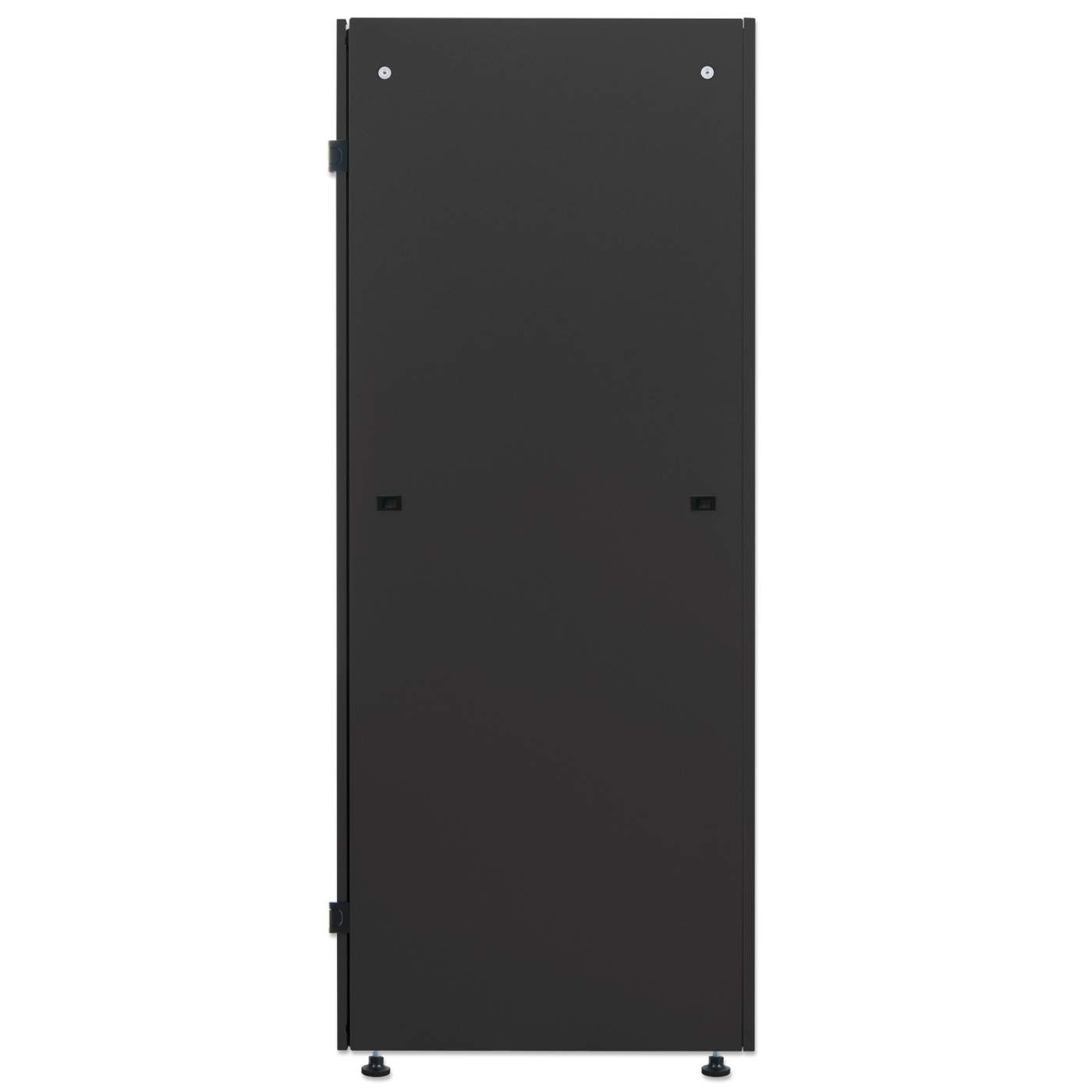 Premium 19" Network Cabinet Image 4