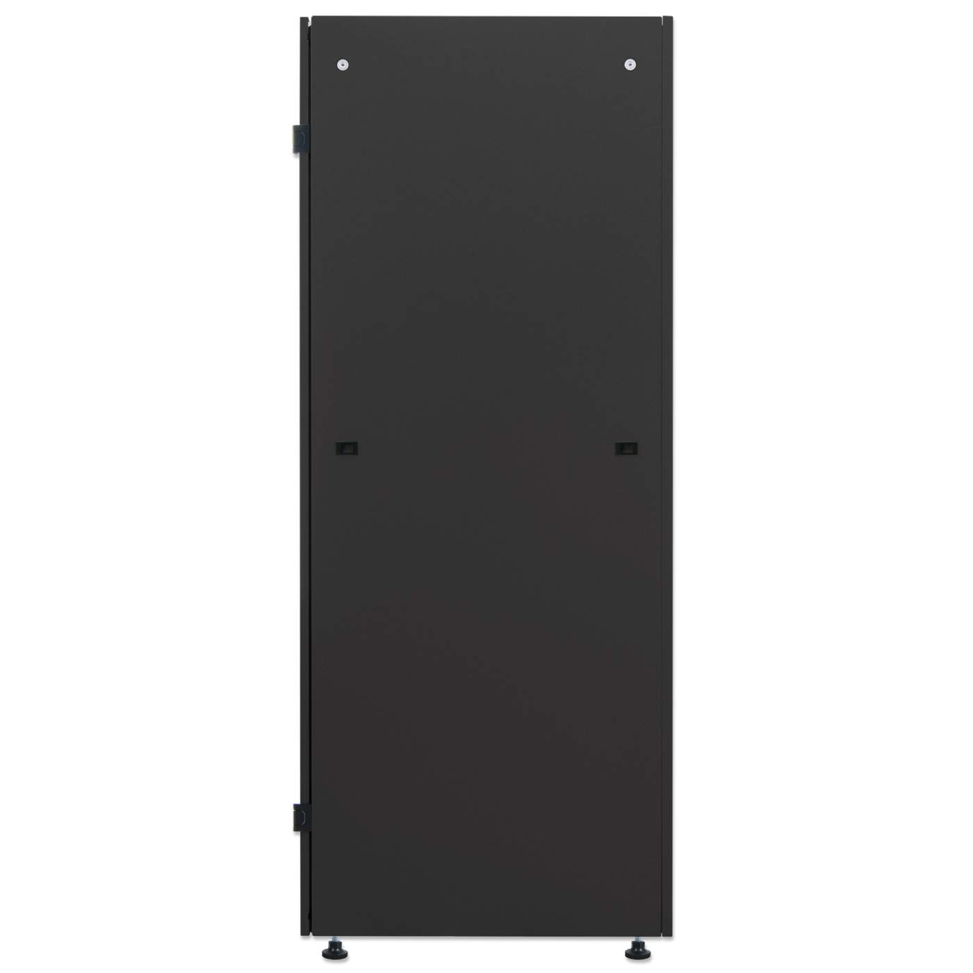 Premium 19" Network Cabinet Image 4