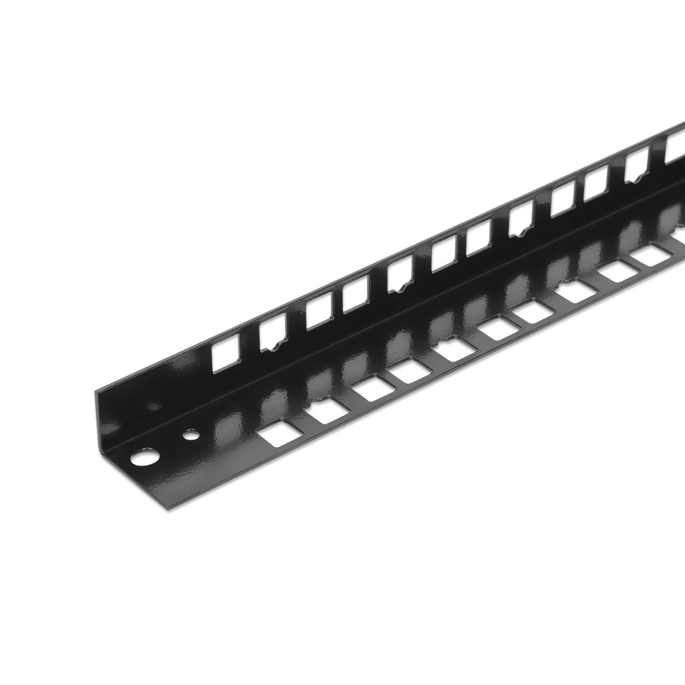 Spare Rails for 19" Wallmount Cabinets, 12U Image 4
