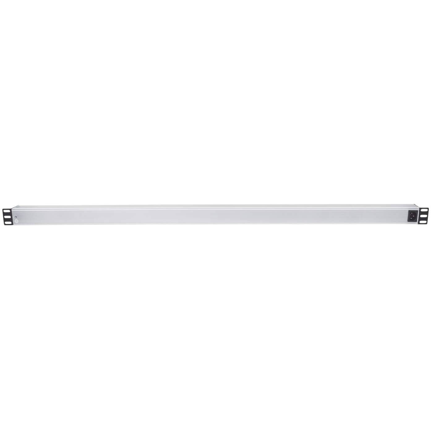 Vertical Rackmount 24-Output Power Distribution Unit (PDU) Image 5