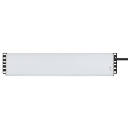 19" 2U Rack Mount 13-Output Power Distribution Unit (PDU) Image 7