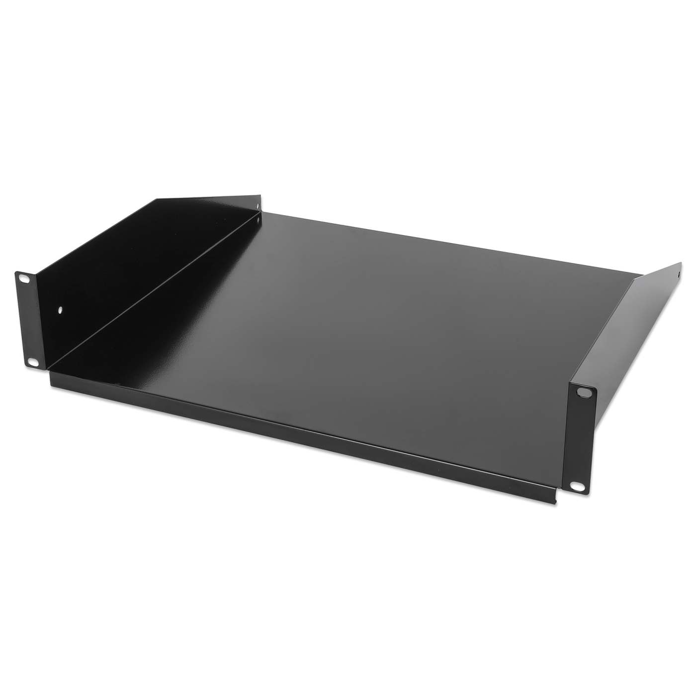 19" Cantilever Shelf Image 1