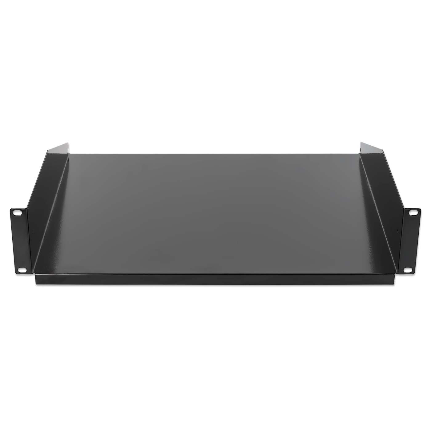 19" Cantilever Shelf Image 3