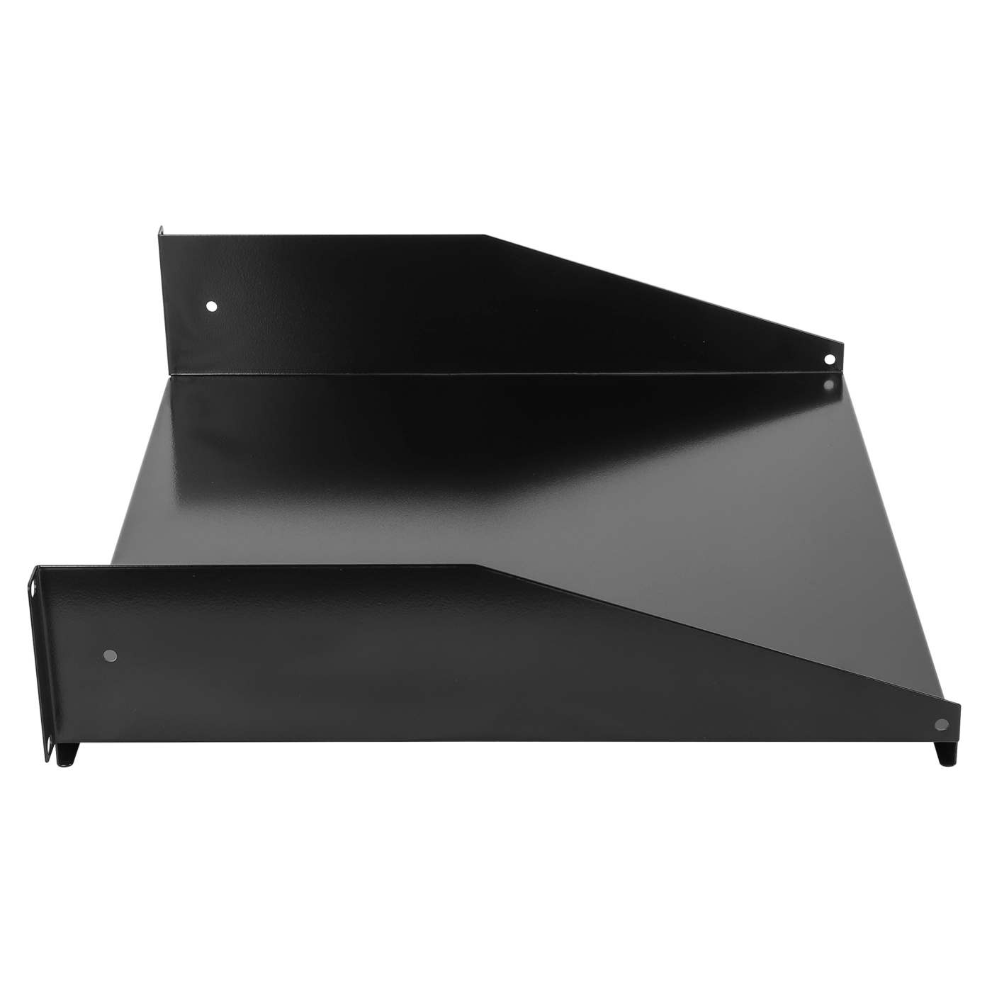19" Cantilever Shelf Image 4