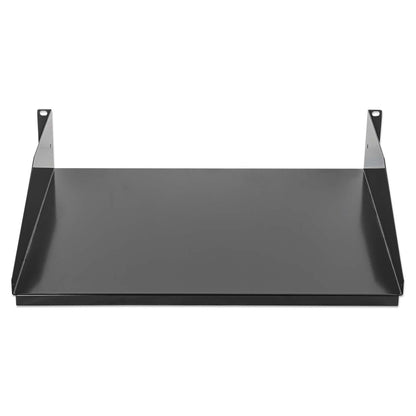 19" Cantilever Shelf Image 5
