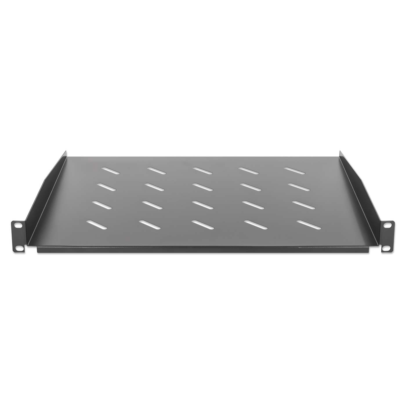 19" Cantilever Shelf Image 3