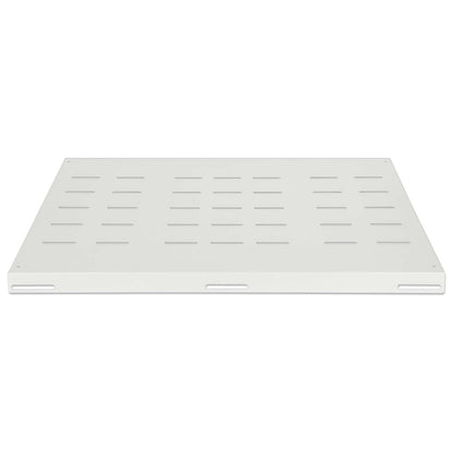 19" Fixed Shelf Image 3