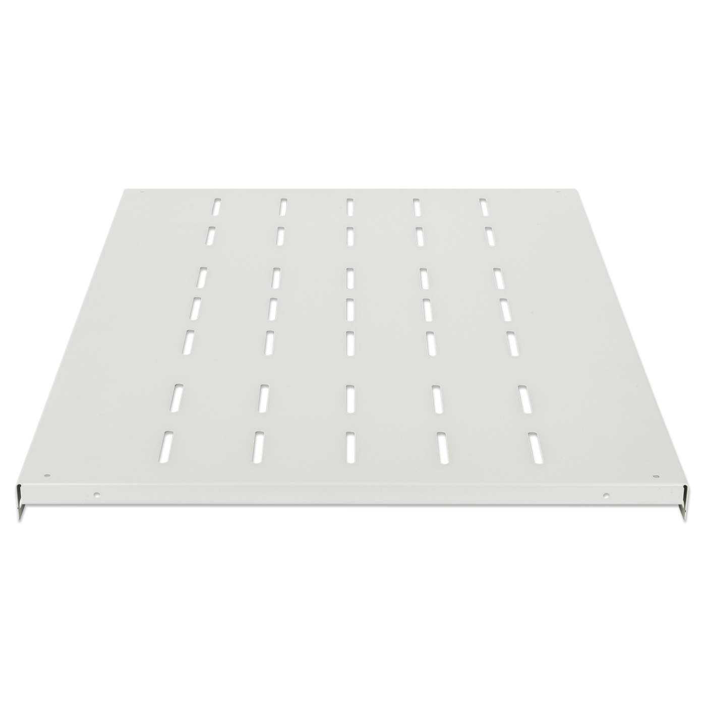 19" Fixed Shelf Image 4