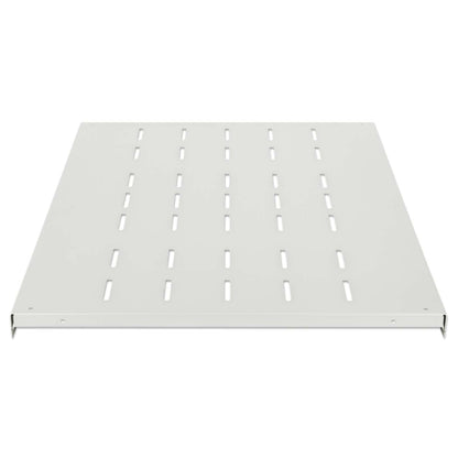 19" Fixed Shelf Image 4