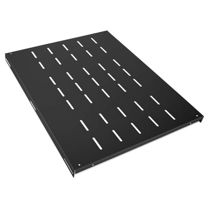 19" Fixed Shelf Image 1