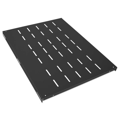 19" Fixed Shelf Image 2