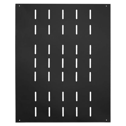 19" Fixed Shelf Image 4