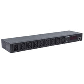 Power Distribution Units (PDU) – Intellinet Europe