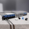 Patch Panels