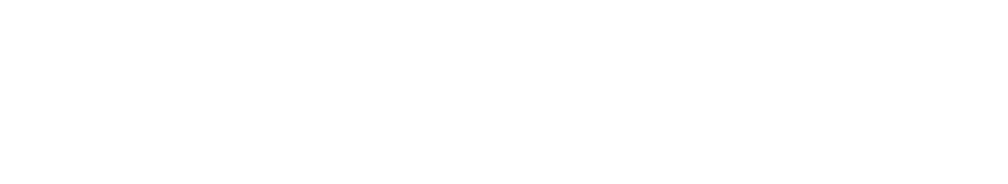 Intellinet