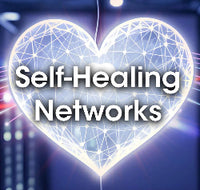 Self-Healing Networks Guide