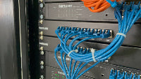 Patch Cables