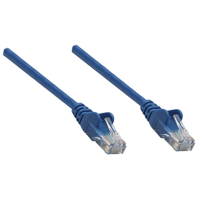 CAT6a S/FTP Network Cable Image 3