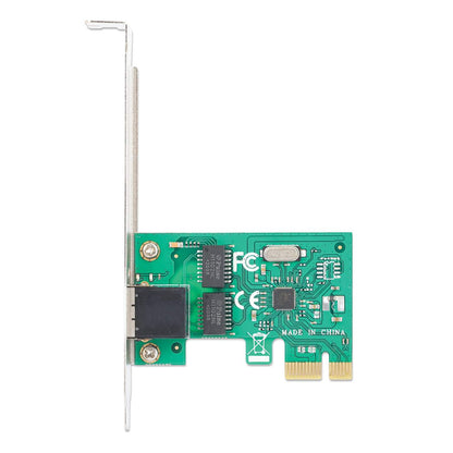 Gigabit PCI Express Network Card Image 5