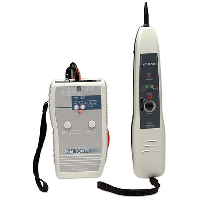 Net Toner and Probe Kit Image 4