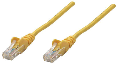 Network Cable, Cat6, UTP Image 1