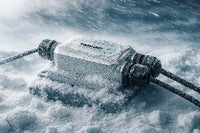 All of Power over Ethernet (PoE)